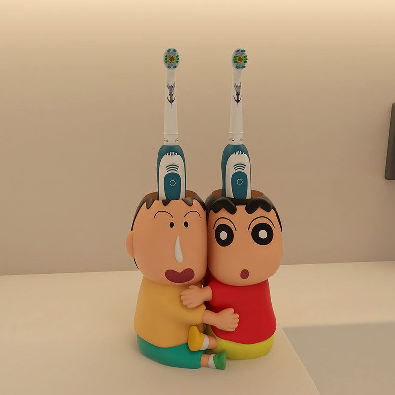 2026 New Model Crayon Xiaoxin  - Home Decor Ai review and price