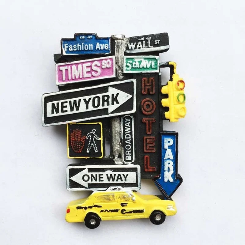 America New York Travelling So - Home Decor New York review and price