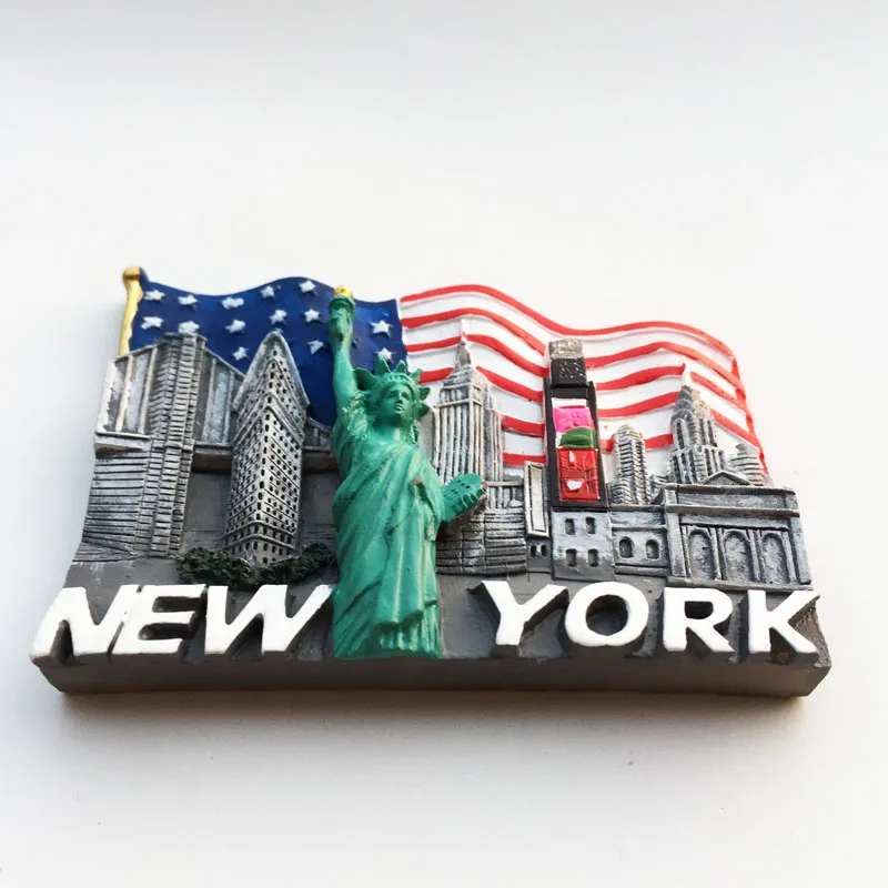 America New York Travelling So - Home Decor New York review and price