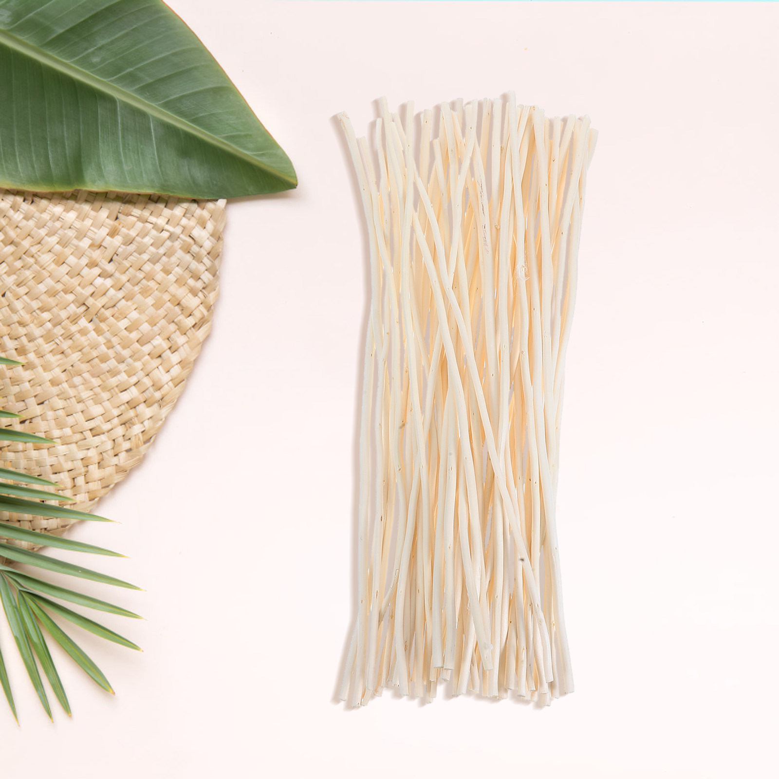 50Pcs Dragon Willow Sticks Dri - Home Decor Vase With Flowers review and price