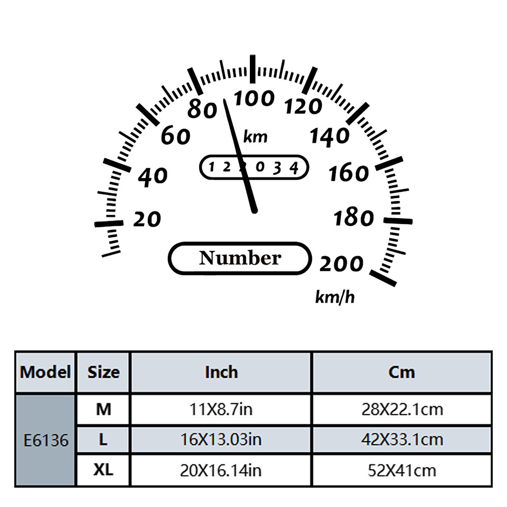 1PC Creative Fuel Gauge Person - Home Decor Wallpaper review and price