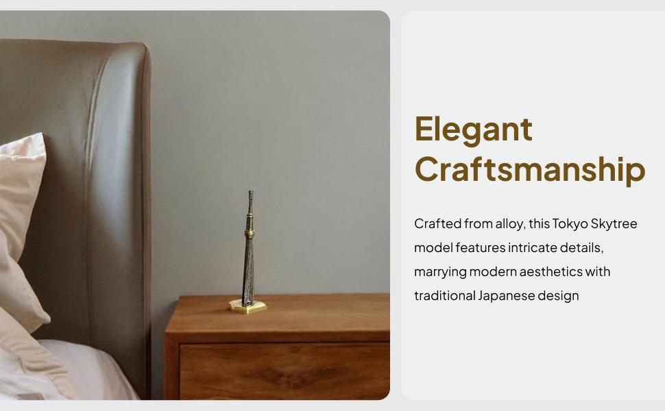 Tokyo Skytree Architecture Mod - Home Decor Tokyo review and price