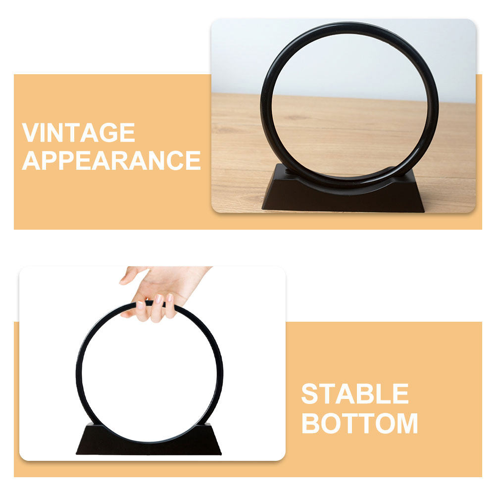DIY Moving Sand Art Picture Fr - Sand Art Picture review and price