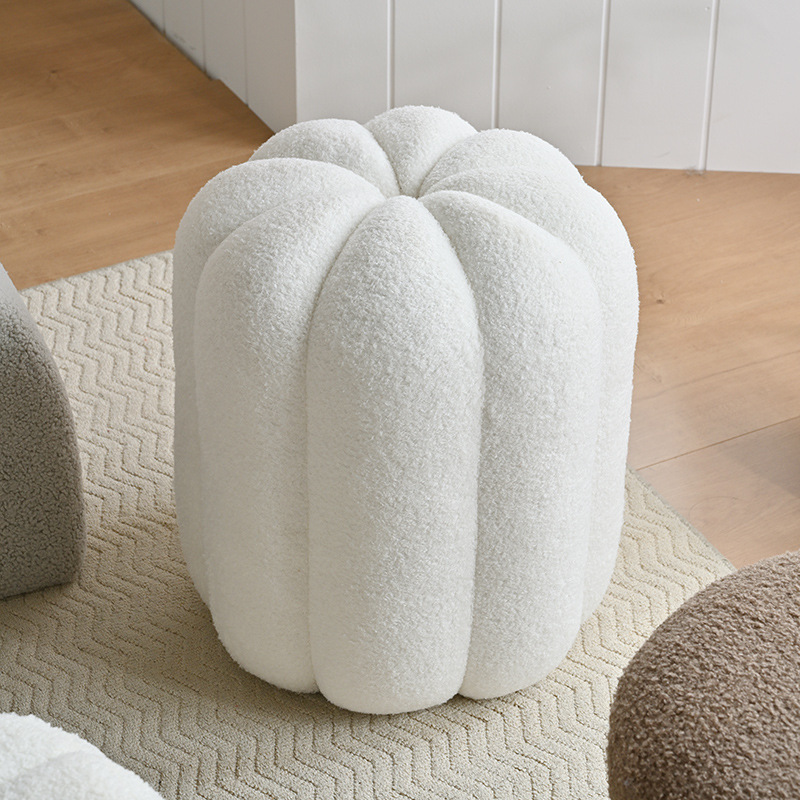 Simple Vanity Stools Pumpkin S - Home Decor Frames review and price