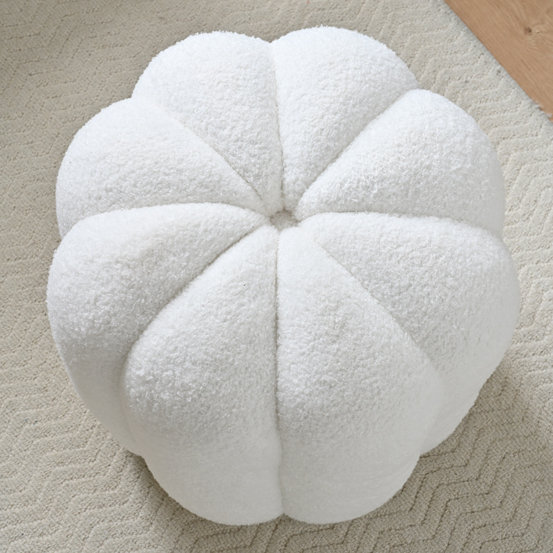 Simple Vanity Stools Pumpkin S - Home Decor Frames review and price