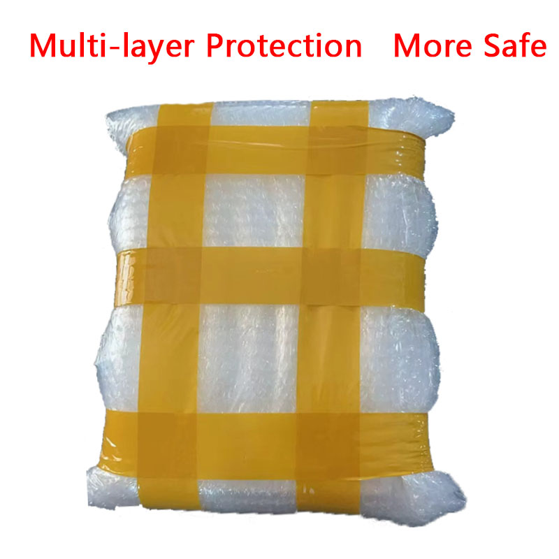 Indian Neutral Style Observato - Home Decor Jaipur review and price