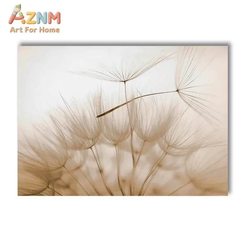 1PC Sunset Reeds Grass Bird Fl - Sand Art Picture review and price