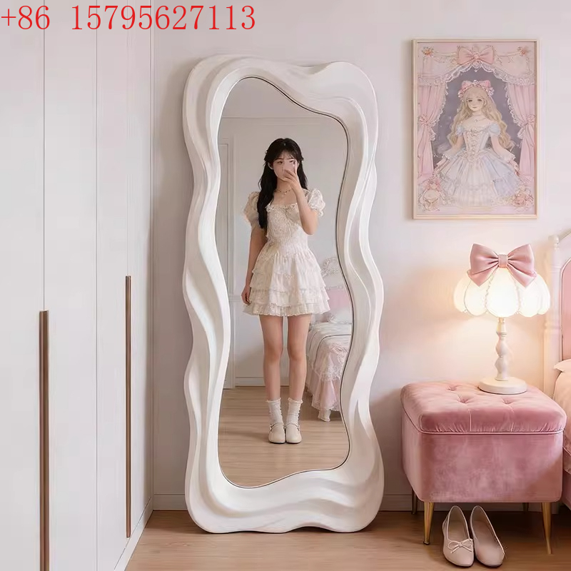 cream style Alien full body mi - Home Decor Minimalist Style review and price
