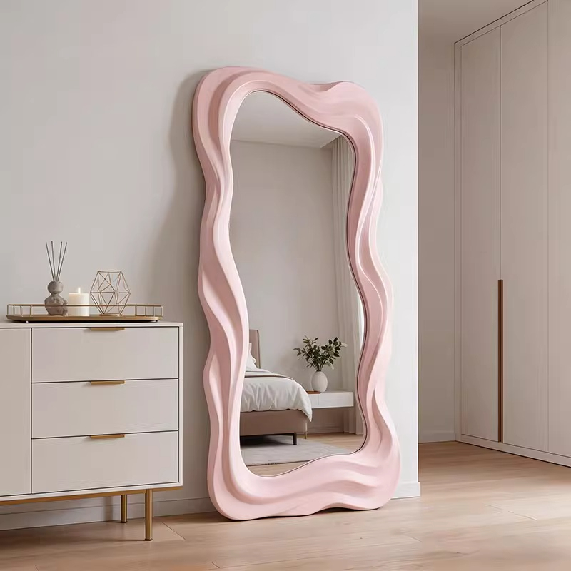 cream style Alien full body mi - Home Decor Minimalist Style review and price