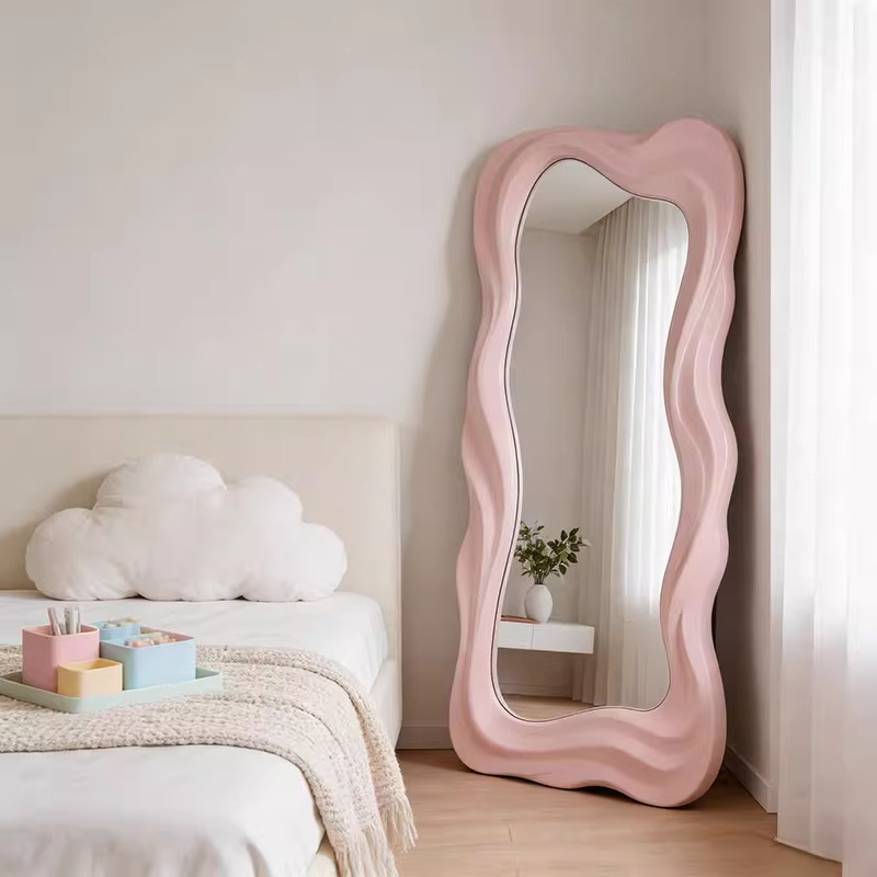 cream style Alien full body mi - Home Decor Minimalist Style review and price