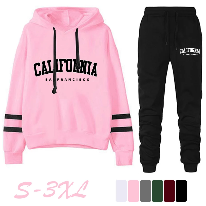 California Womens Tracksuit Ca - Home Decor Zara review and price