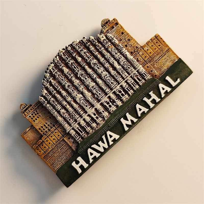 India's Jaipur famous landmark - Home Decor Jaipur review and price