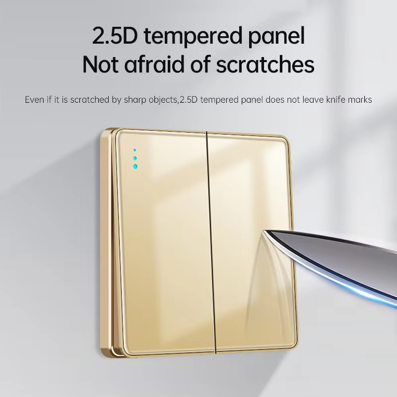 PSSRISE All Tempered Glass Wal - Home Decor Uk review and price