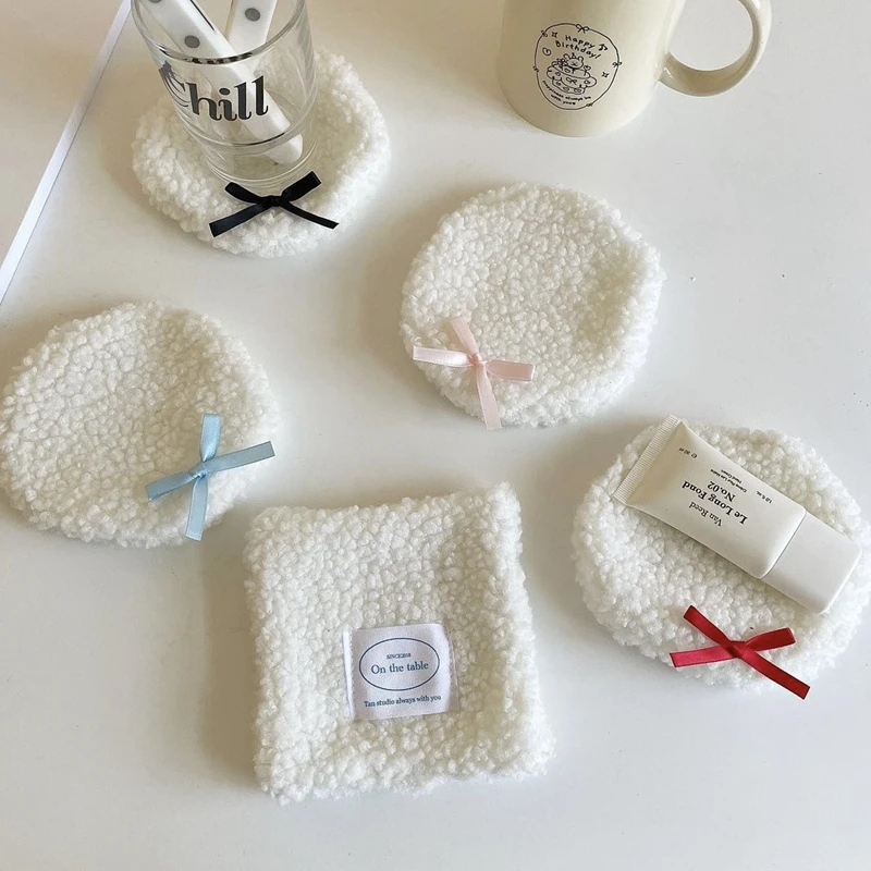 Coaster Korean Style Hand Made - Home Decor Korea review and price