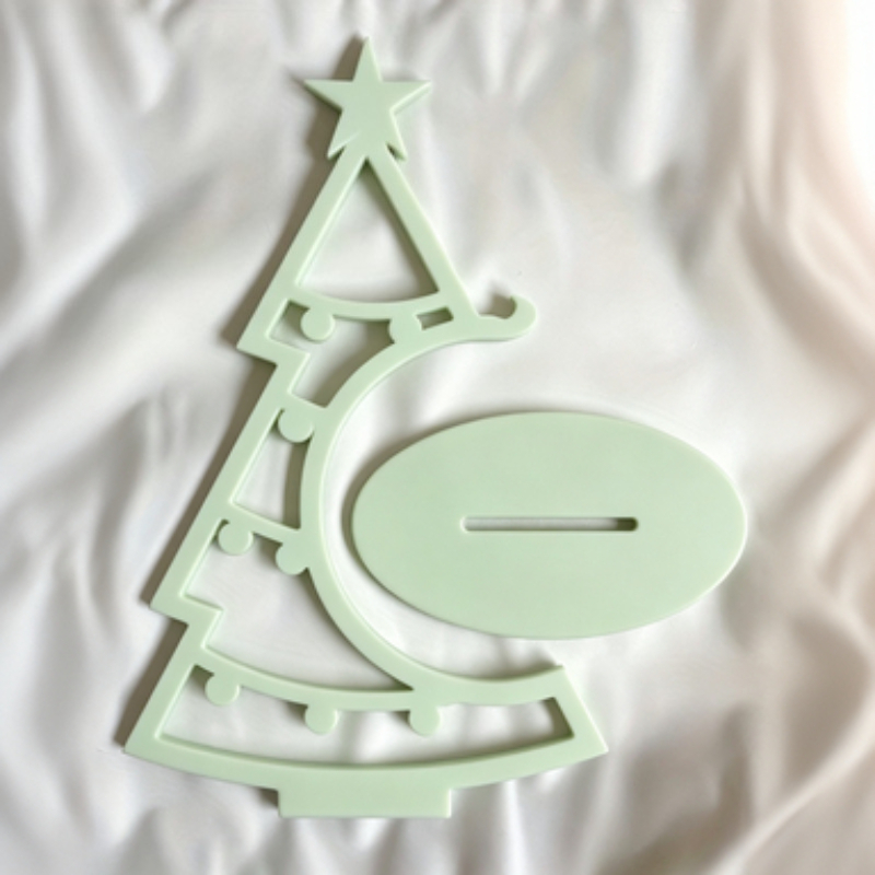 Desktop Christmas Tree Ornamen - Home Decor Xmas Gifts review and price