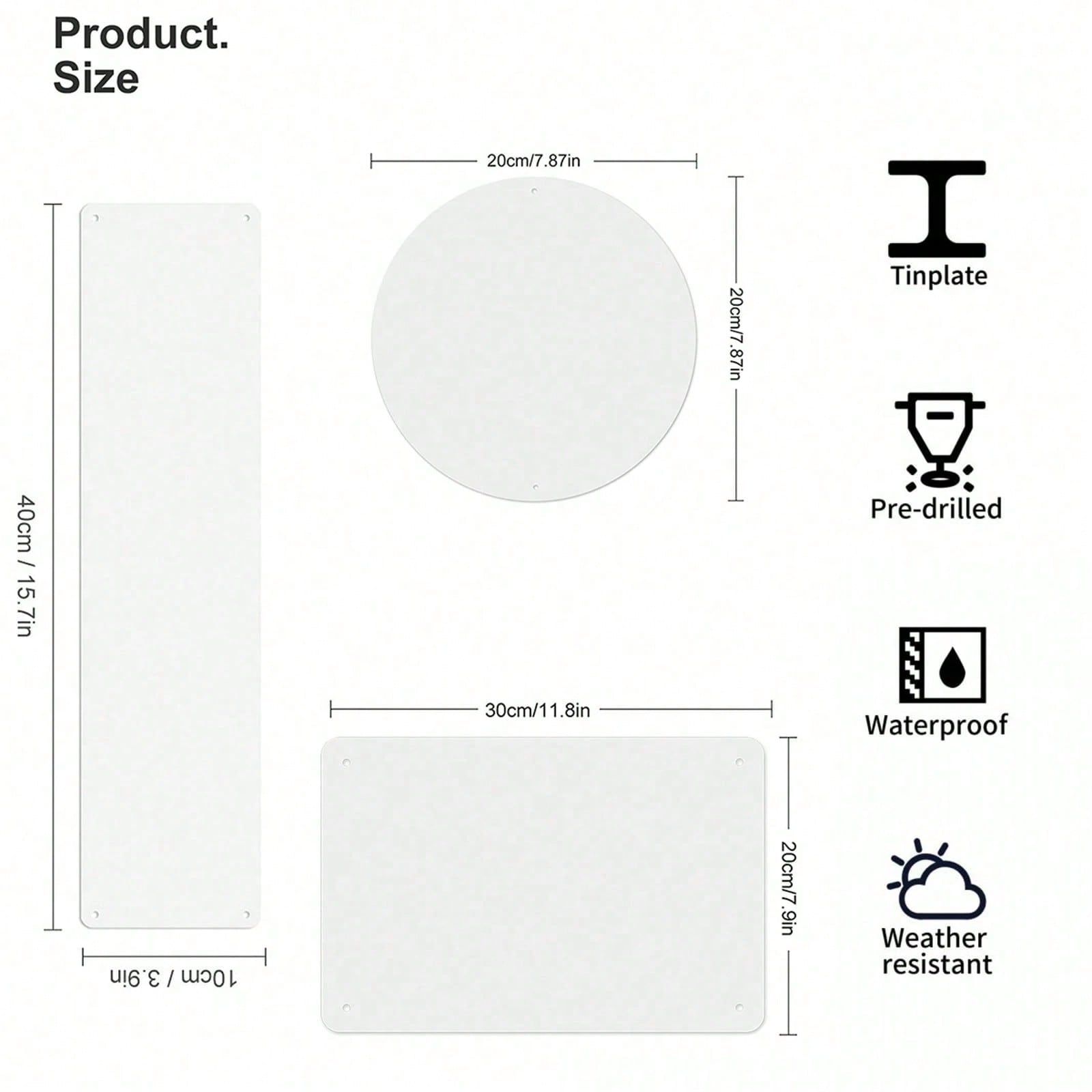 2D Flat - 2D Plane, 2D Floor P - Home Decor Trends review and price