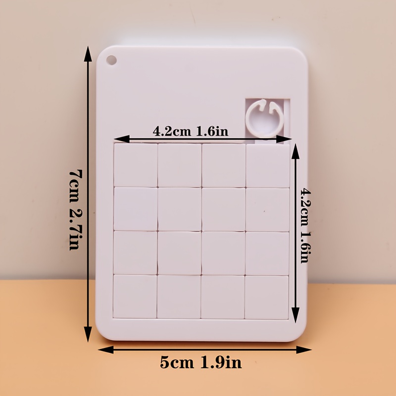 Personalized Customized Home A - Home Decor Frames review and price