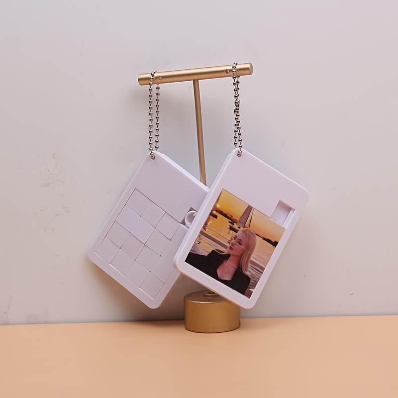 Personalized Customized Home A - Home Decor Frames review and price