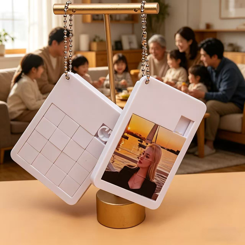 Personalized Customized Home A - Home Decor Frames review and price