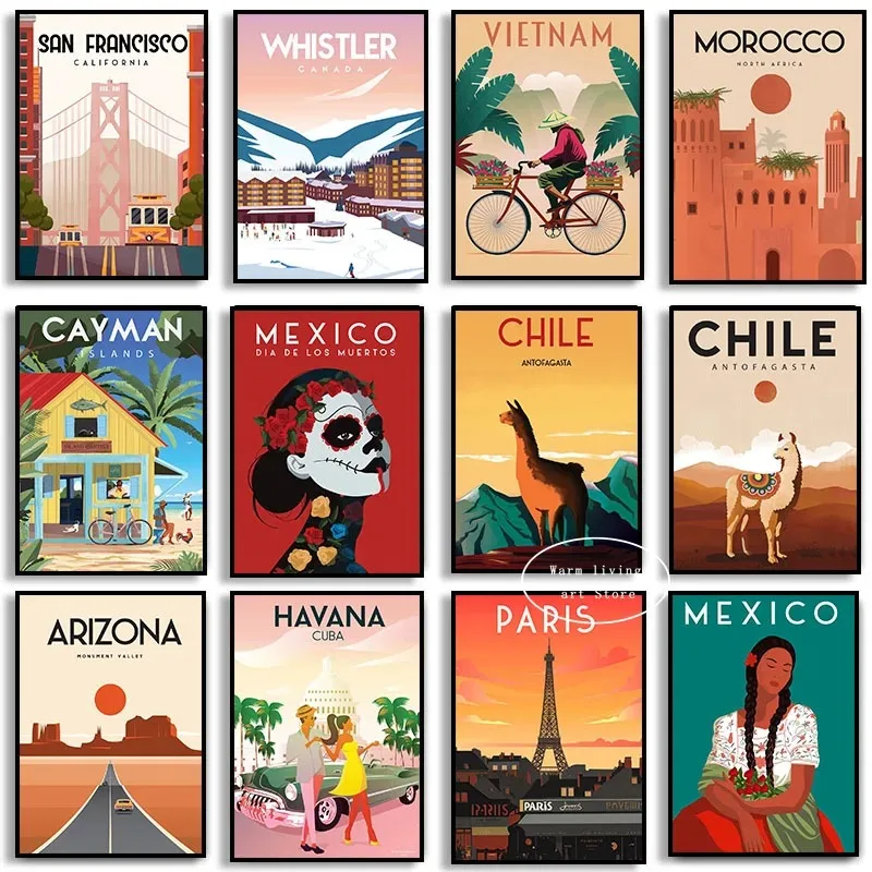 Travel Canada Finland Chile Ma - Home Decor Bali review and price