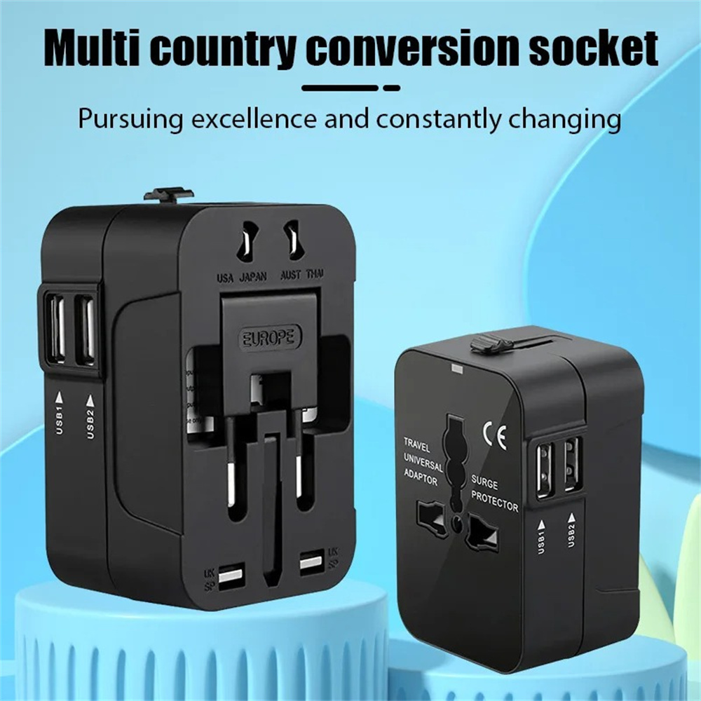 All in One Universal Internati - Home Decor Uk review and price