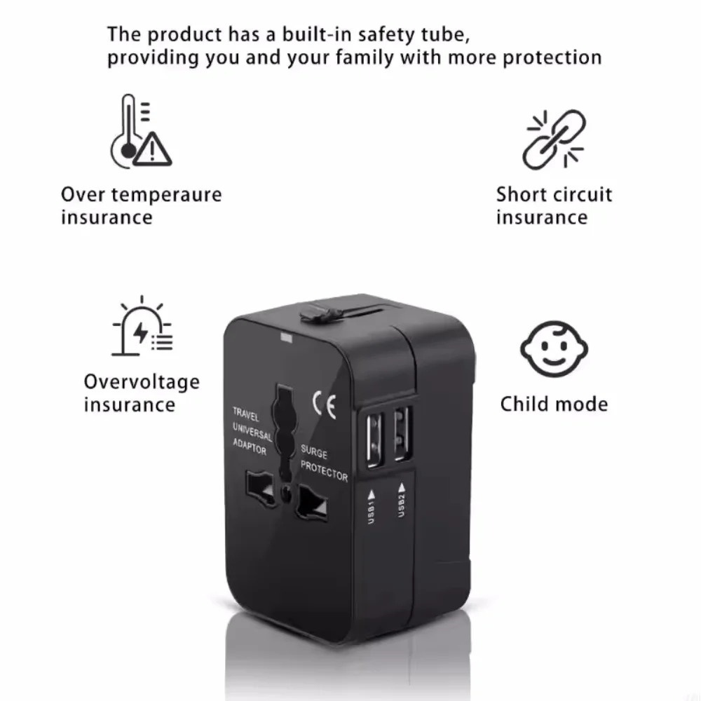 All in One Universal Internati - Home Decor Uk review and price