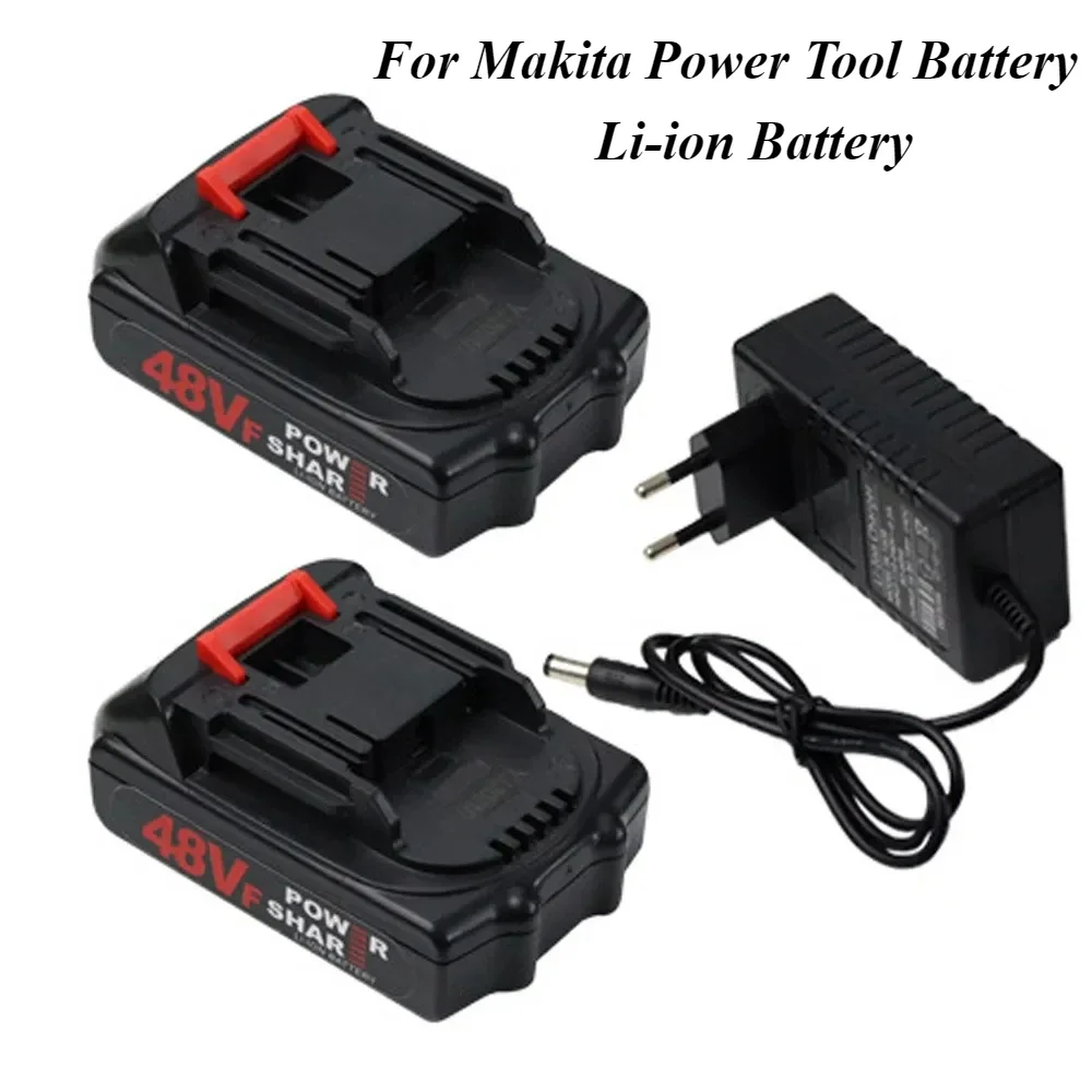 21V 48VF 7500mAh High Capacity - Home Decor Uk review and price