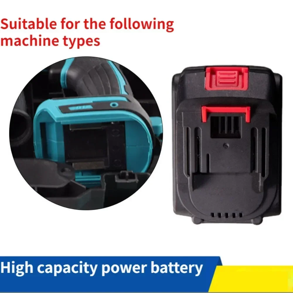 21V 48VF 7500mAh High Capacity - Home Decor Uk review and price