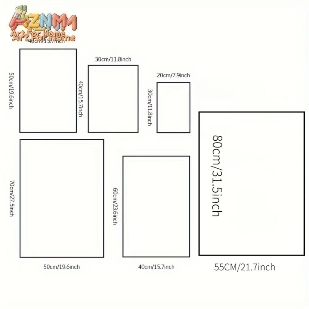 1PC,City Maps Posters and Prin - Home Decor Tokyo review and price