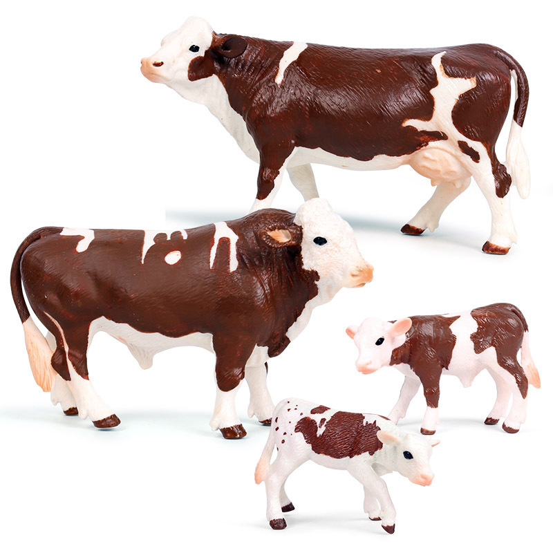 High quality Action Figure Sim - Home Decor Xmas Gifts review and price