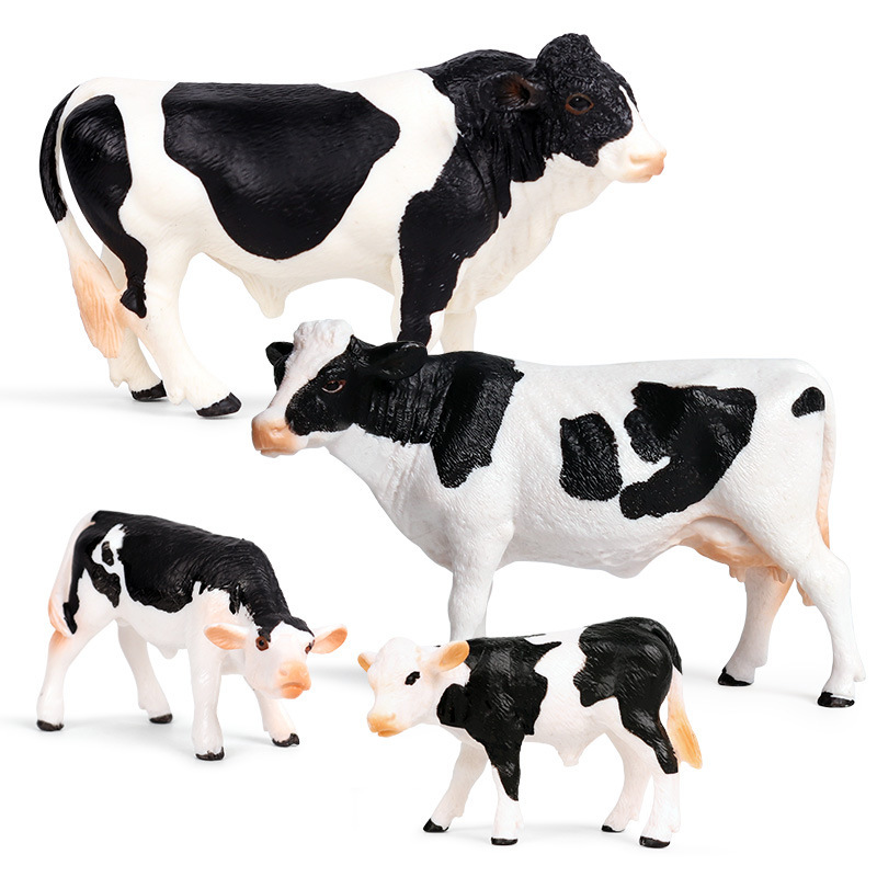 High quality Action Figure Sim - Home Decor Xmas Gifts review and price