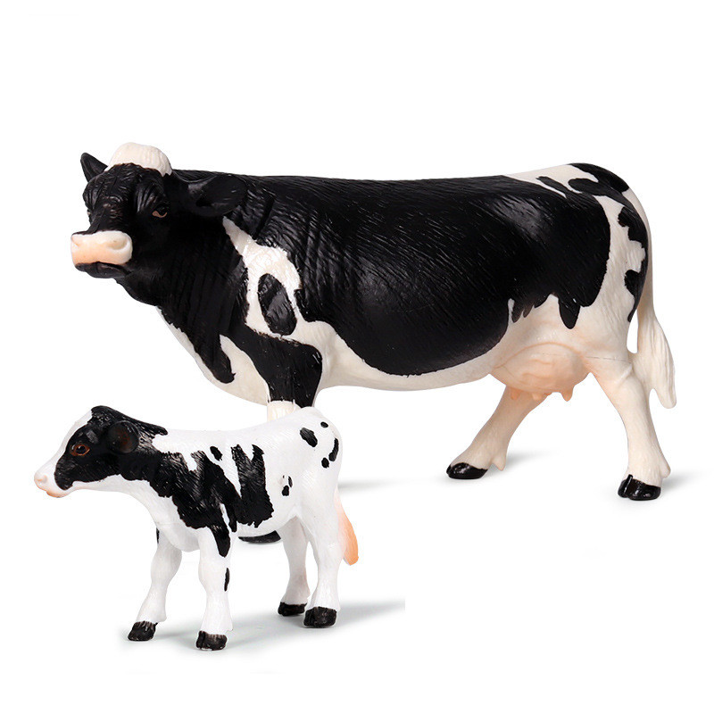 High quality Action Figure Sim - Home Decor Xmas Gifts review and price