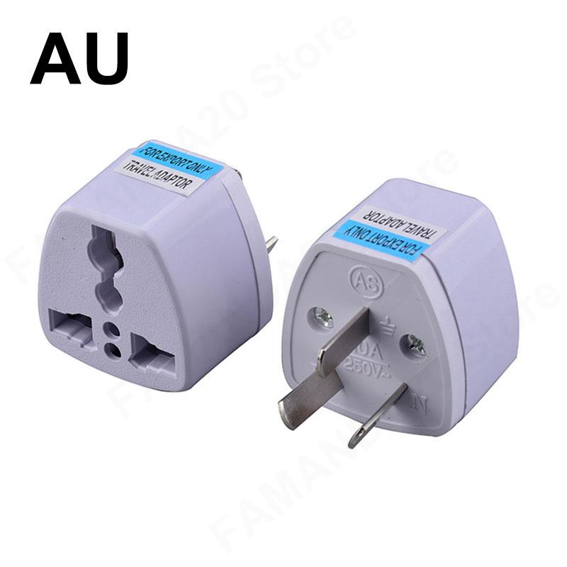 Universal US/UK/AU/DE/Italy Pl - Home Decor Uk review and price