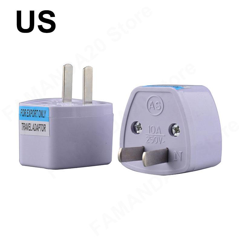 Universal US/UK/AU/DE/Italy Pl - Home Decor Uk review and price