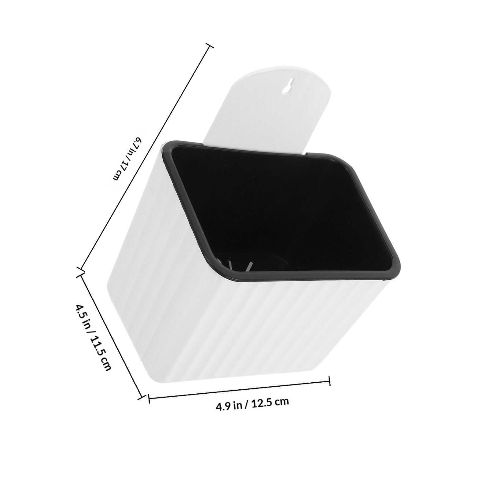 2Pcs Wall Mount Flower Pots Se - Succulent Planter Pot review and price