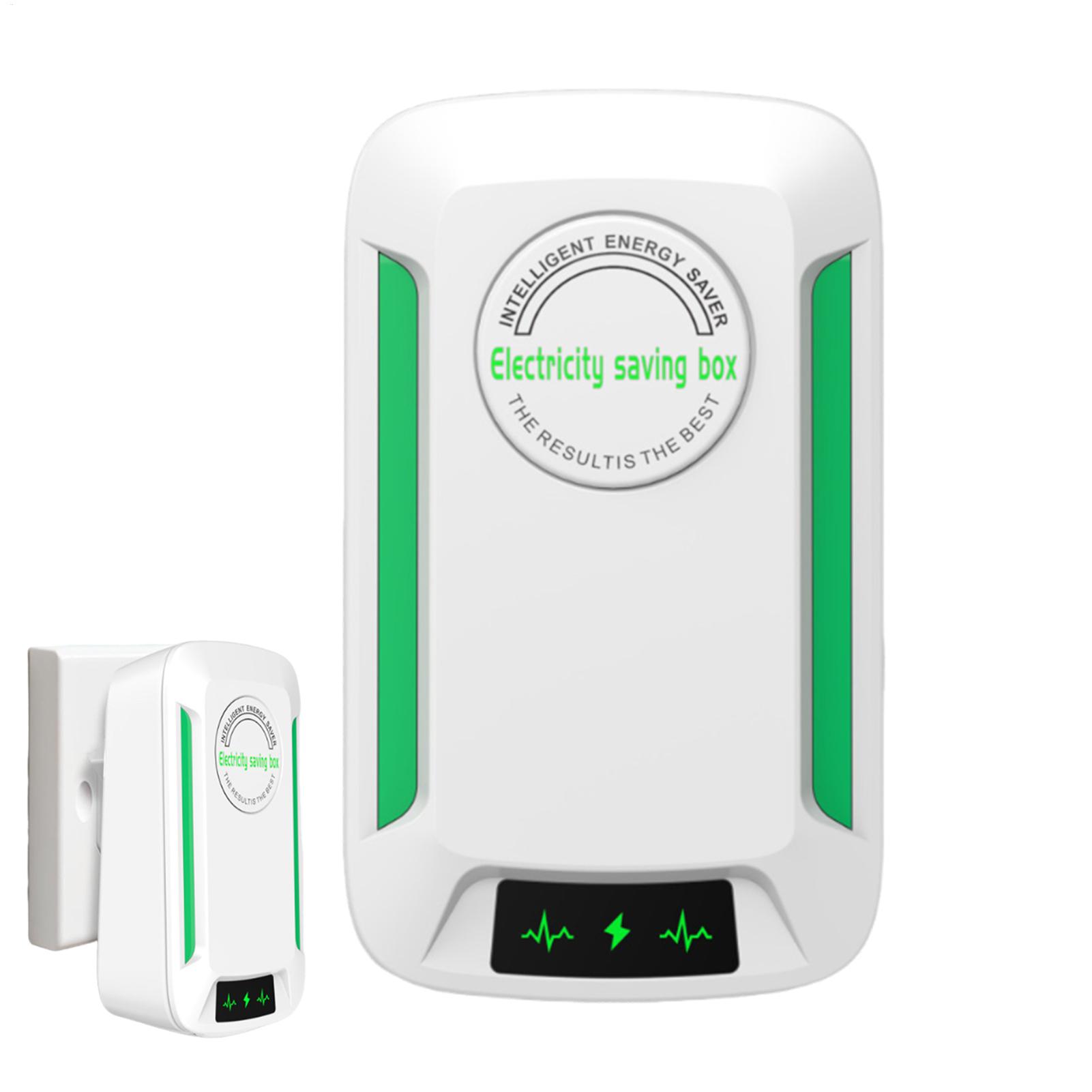 Electricity Saving Box-Intelli - Home Decor Uk review and price