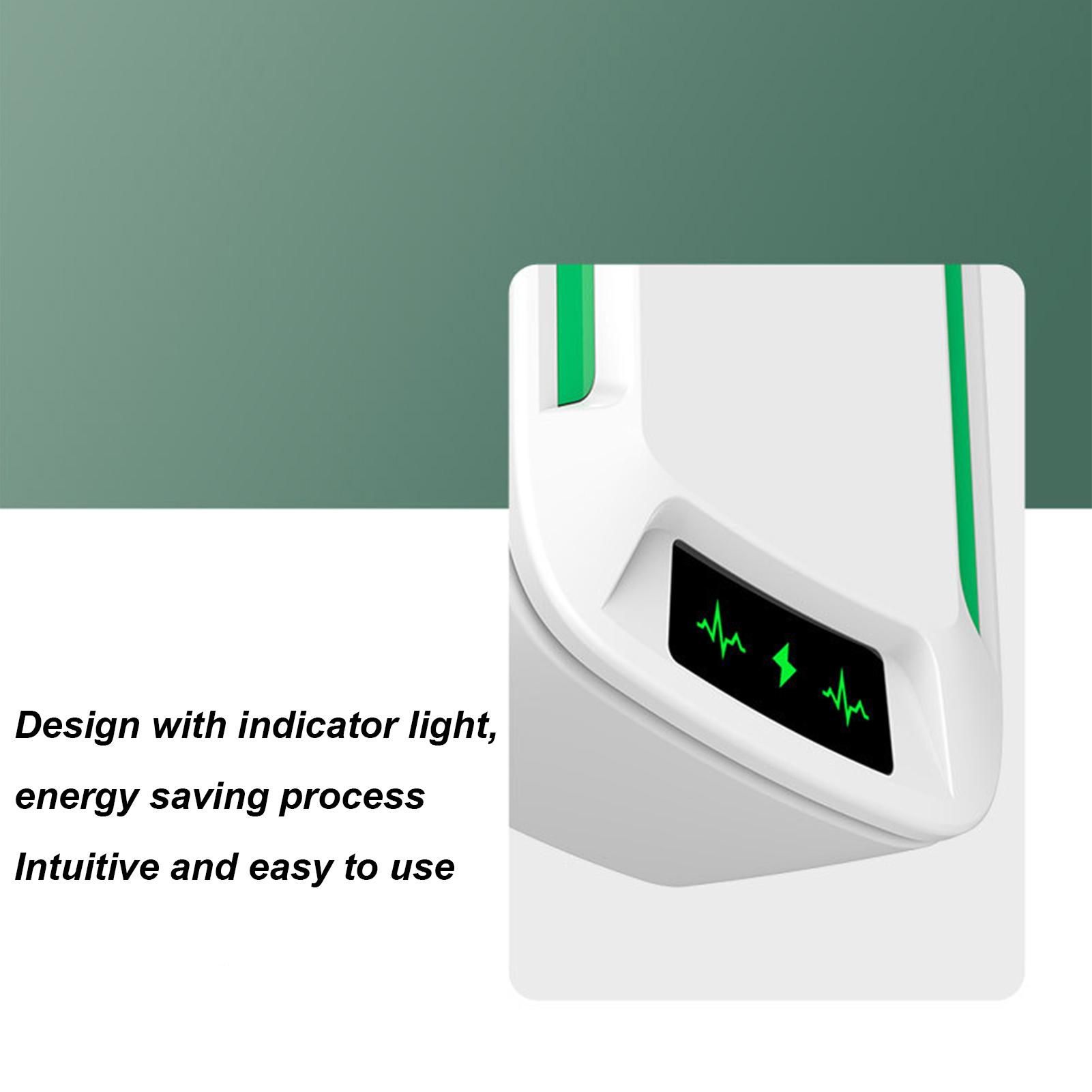 Electricity Saving Box-Intelli - Home Decor Uk review and price