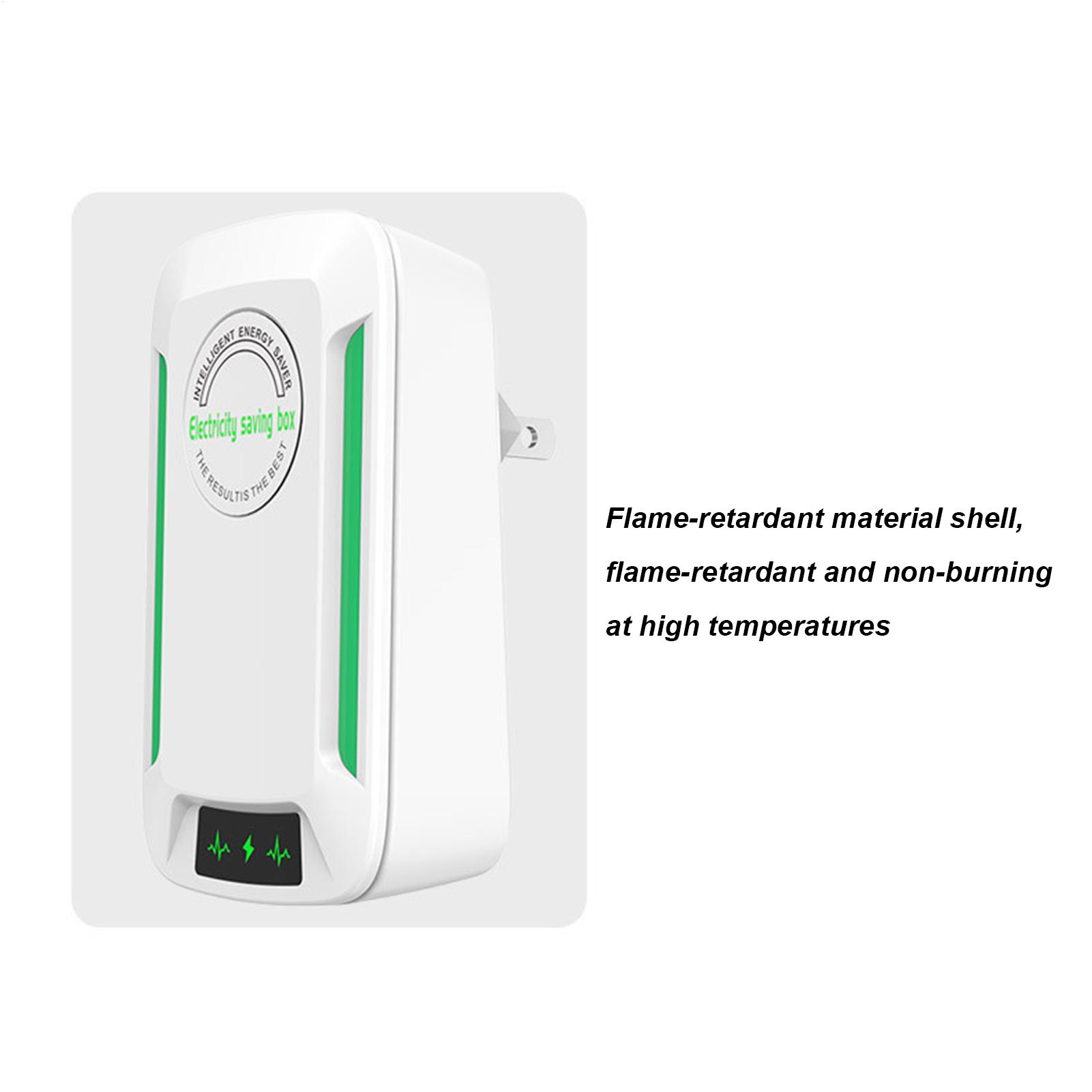 Electricity Saving Box-Intelli - Home Decor Uk review and price