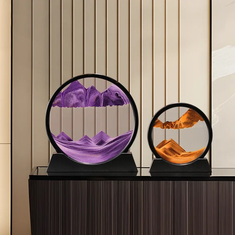 Sandscape Moving Sand Art Pict - Sand Art Picture review and price
