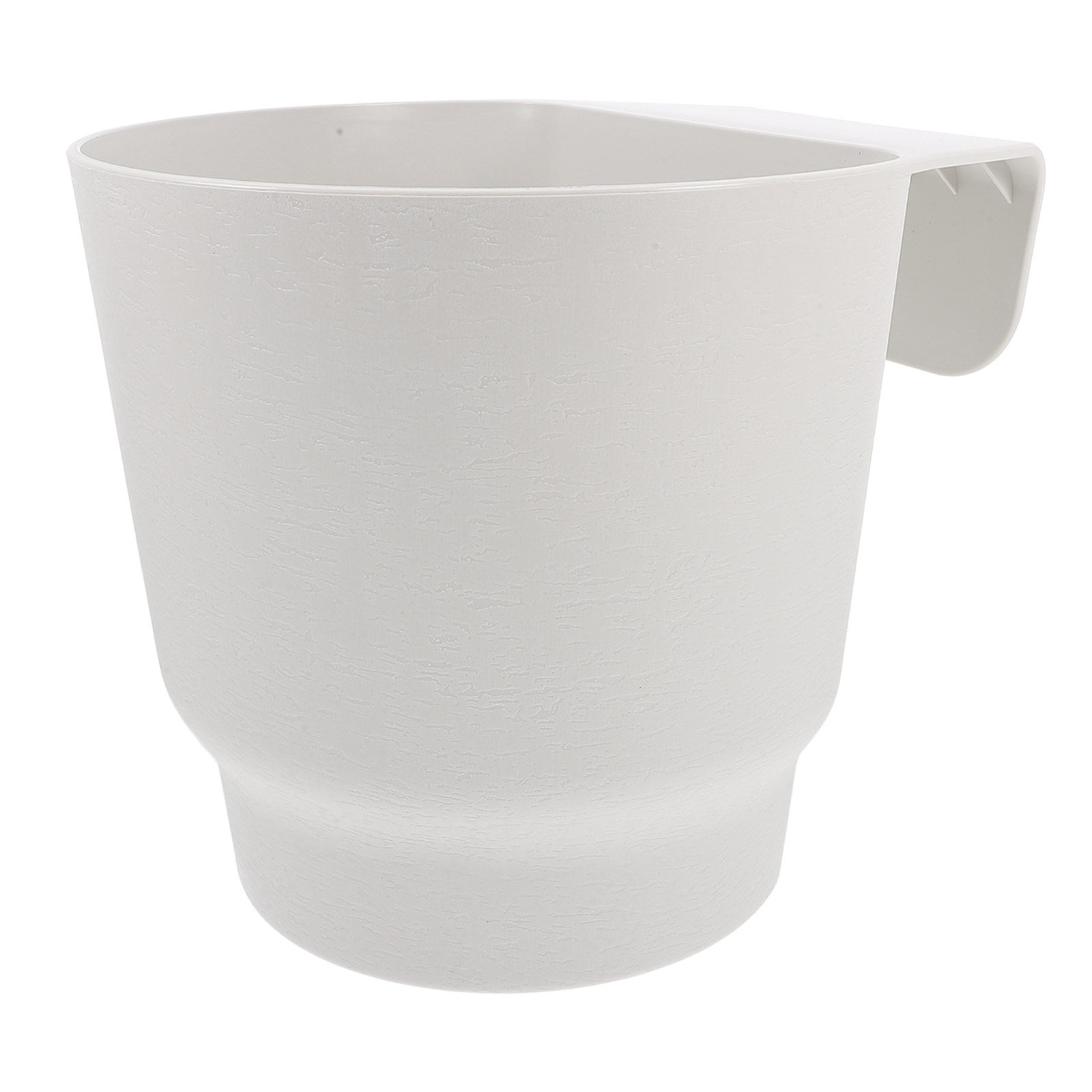 Self Watering Plastic Violet P - Succulent Planter Pot review and price