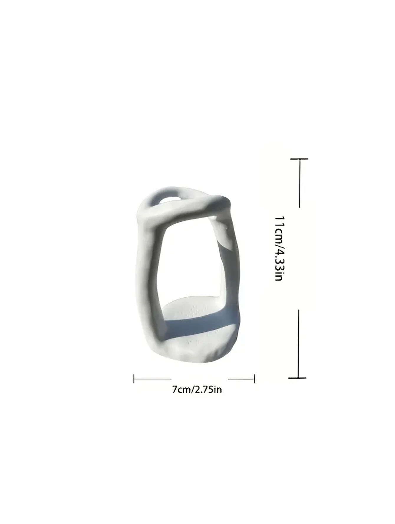 Nordic Style Minimalist Toothb - Home Decor Minimalist Style review and price