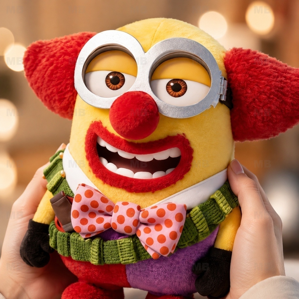 Movie James Henry and Monster  - Home Decor Manufacturers review and price