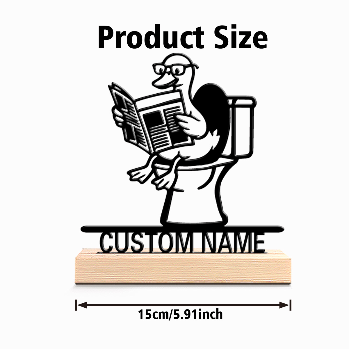 1pc Beauty Personalized Custom - Home Decor Frames review and price