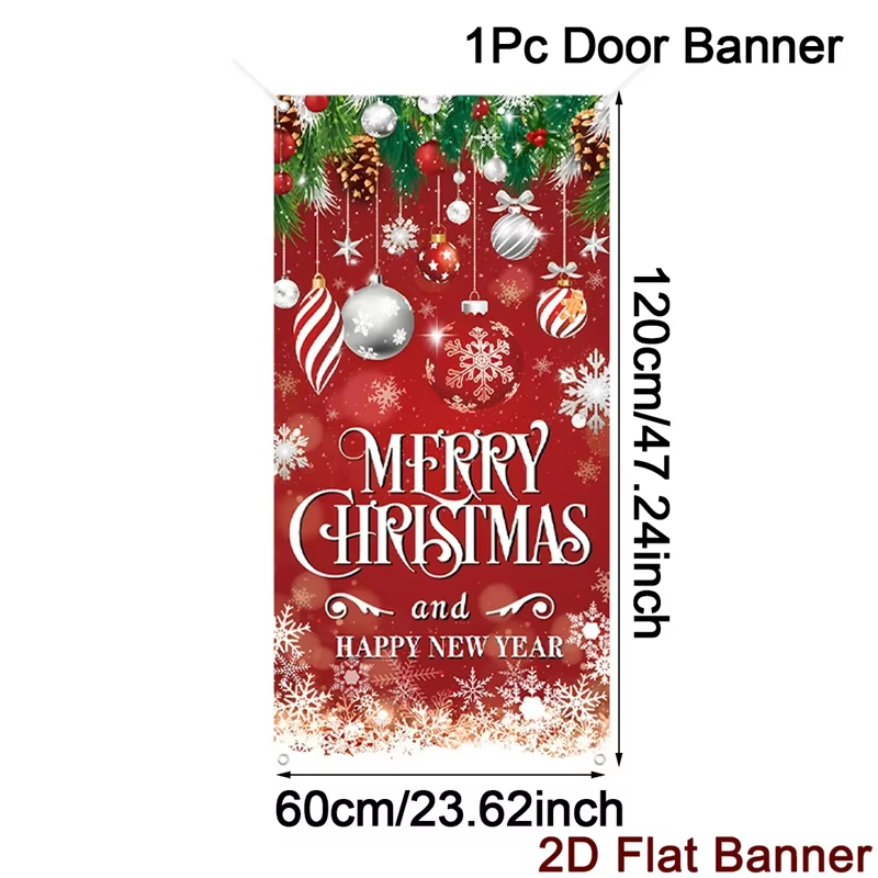 Navidad Christmas Wall Decor X - Home Decor Xmas Gifts review and price