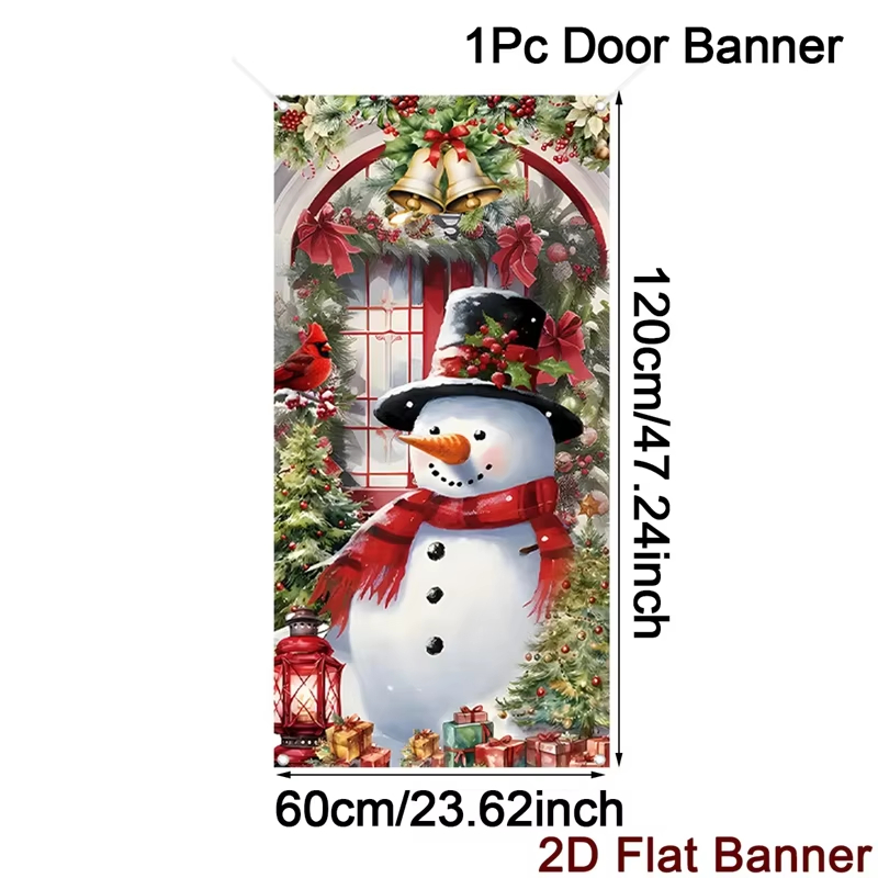 Navidad Christmas Wall Decor X - Home Decor Xmas Gifts review and price