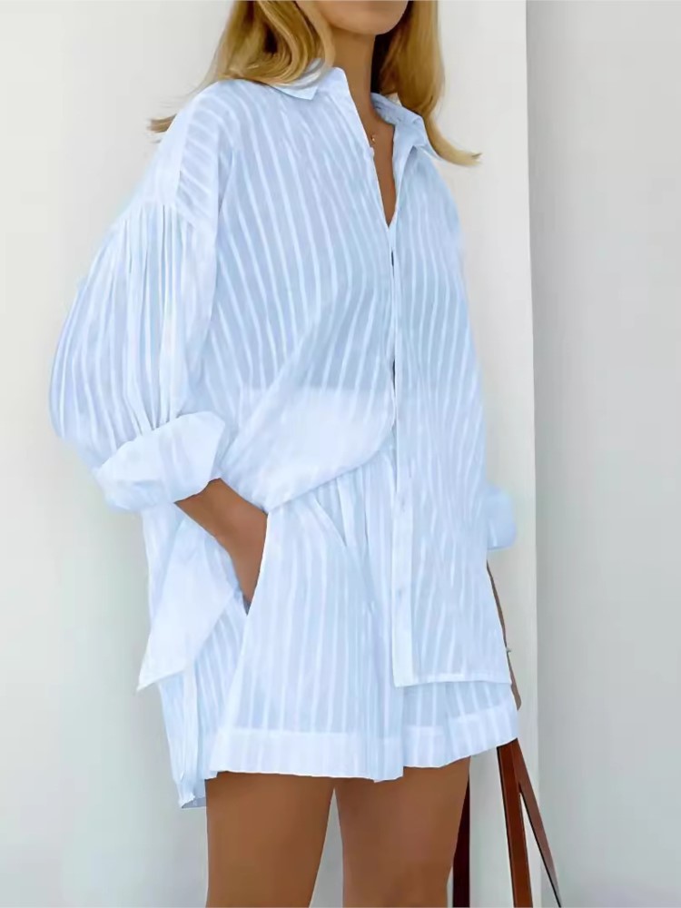 2024 Spring Summer Solid Cotto - Home Decor Zara review and price
