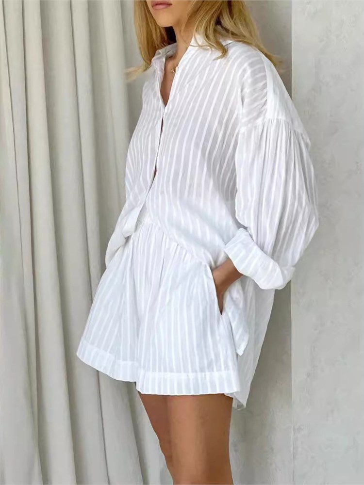 2024 Spring Summer Solid Cotto - Home Decor Zara review and price