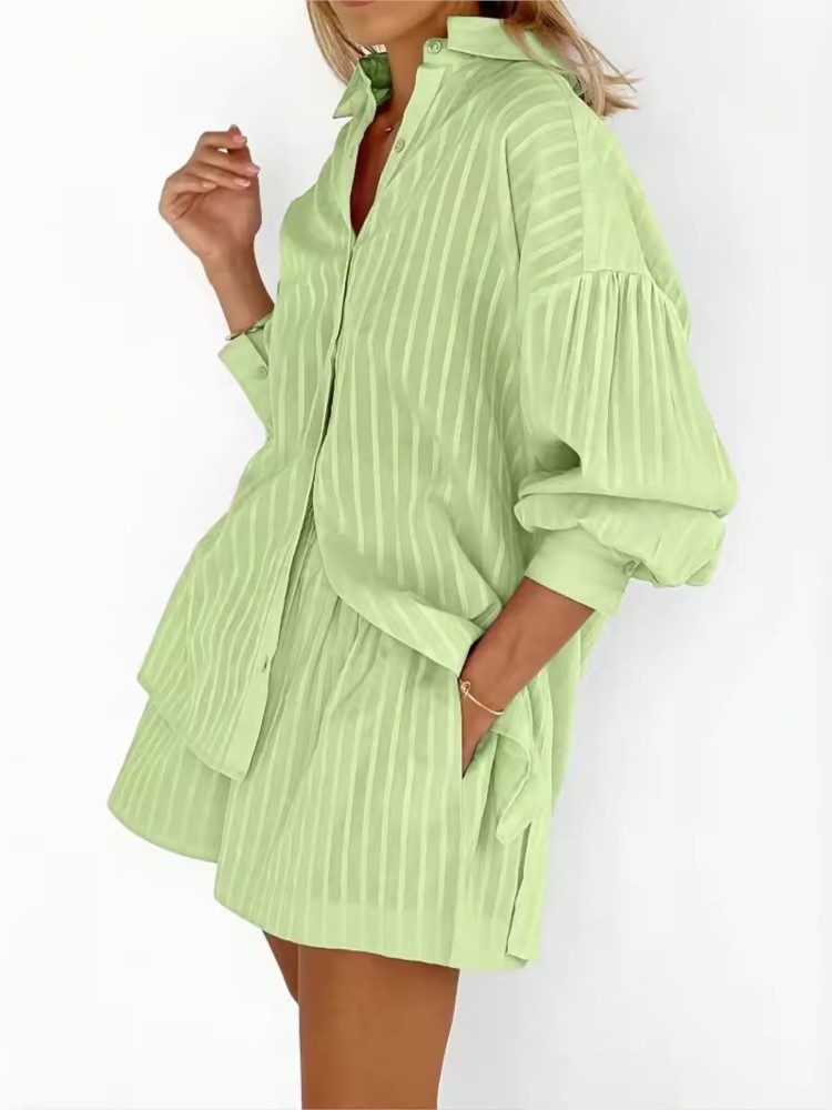 2024 Spring Summer Solid Cotto - Home Decor Zara review and price
