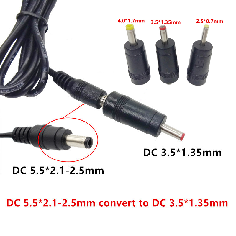 DC17V 17V 2A AC DC Power Suppl - Home Decor Uk review and price