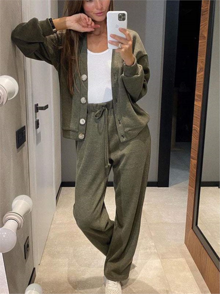 Autumn Fashion Knitted Cotton  - Home Decor Zara review and price